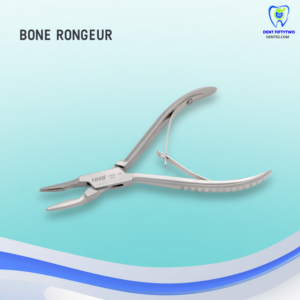 Bone Rongeur