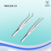 Tweezer Ex