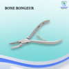 Bone Rongeur