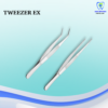 Tweezer Ex