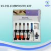 Xs-Fil Composite Kit