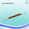 Wax Carver Knife