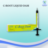 C-Root Liquid Dam