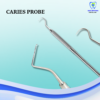 Caries Probe