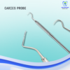 Caries Probe