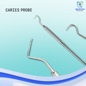 Caries Probe