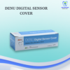 DENU Digital Sensor Cover (300 pcs pkt)