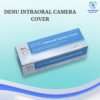 DENU Intraoral Camera Cover (300 pcs Pkt)