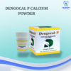 Dengocal P Calcium Hydroxide Powder
