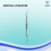 Dental Curator