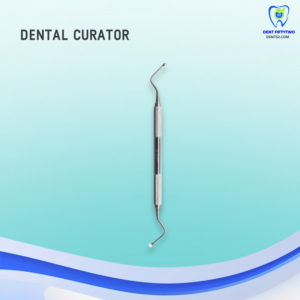 Dental Curator