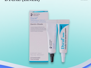 Dycal (Liner)