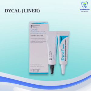 Dycal (Liner)