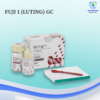 Fuji 1 (Luting) GC
