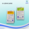 Lidocaine Plus