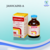 JASOCAINE-A (30ml)