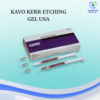 Kavo Kerr Etching Gel USA
