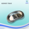 Kidney Tray