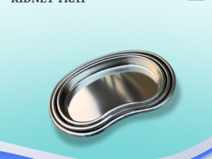 Kidney Tray