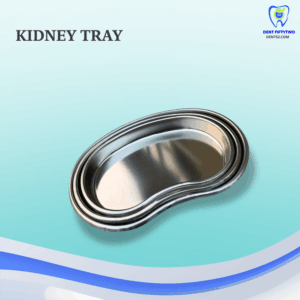 Kidney Tray