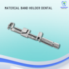Material Band Holder Dental