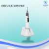 Haili Obturation Pen