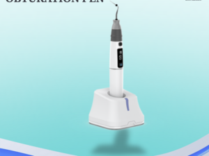 Haili Obturation Pen