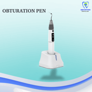 Haili Obturation Pen