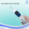 Electric Pulp Tester