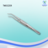 Tweezer (Regular/Medium/Premium)