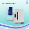UV Storage Tray