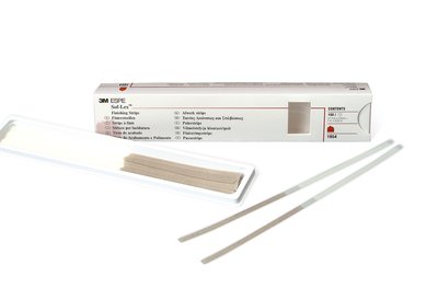 0002659_soflex-strips-1954-150bx-3m