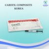 Carefil Composite Korea