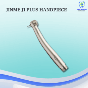 JINME J1 PLUS Handpiece