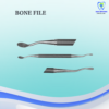 Bone File