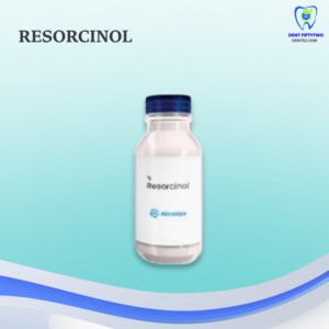Resorcinol