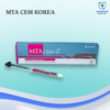MTA CEM Korea