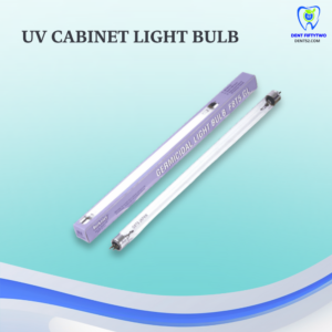 UV Cabinet Light Bulb