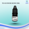 Te-Econom Bond 5ml