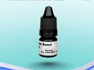 Te-Econom Bond 5ml