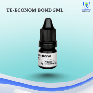 Te-Econom Bond 5ml
