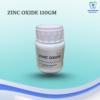 Zinc Oxide 110gm