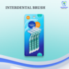 Interdental Brush