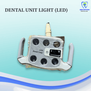 Dental Unit Light (LED)