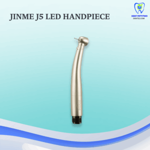 JINME J5 LED Handpiece