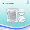 Vacuum Sheet