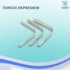 Tongue Depressor