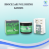 Bioclear Polishing Goods