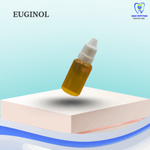 Euginol