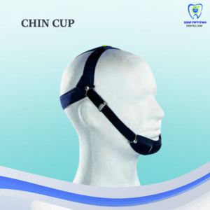 Chin Cup